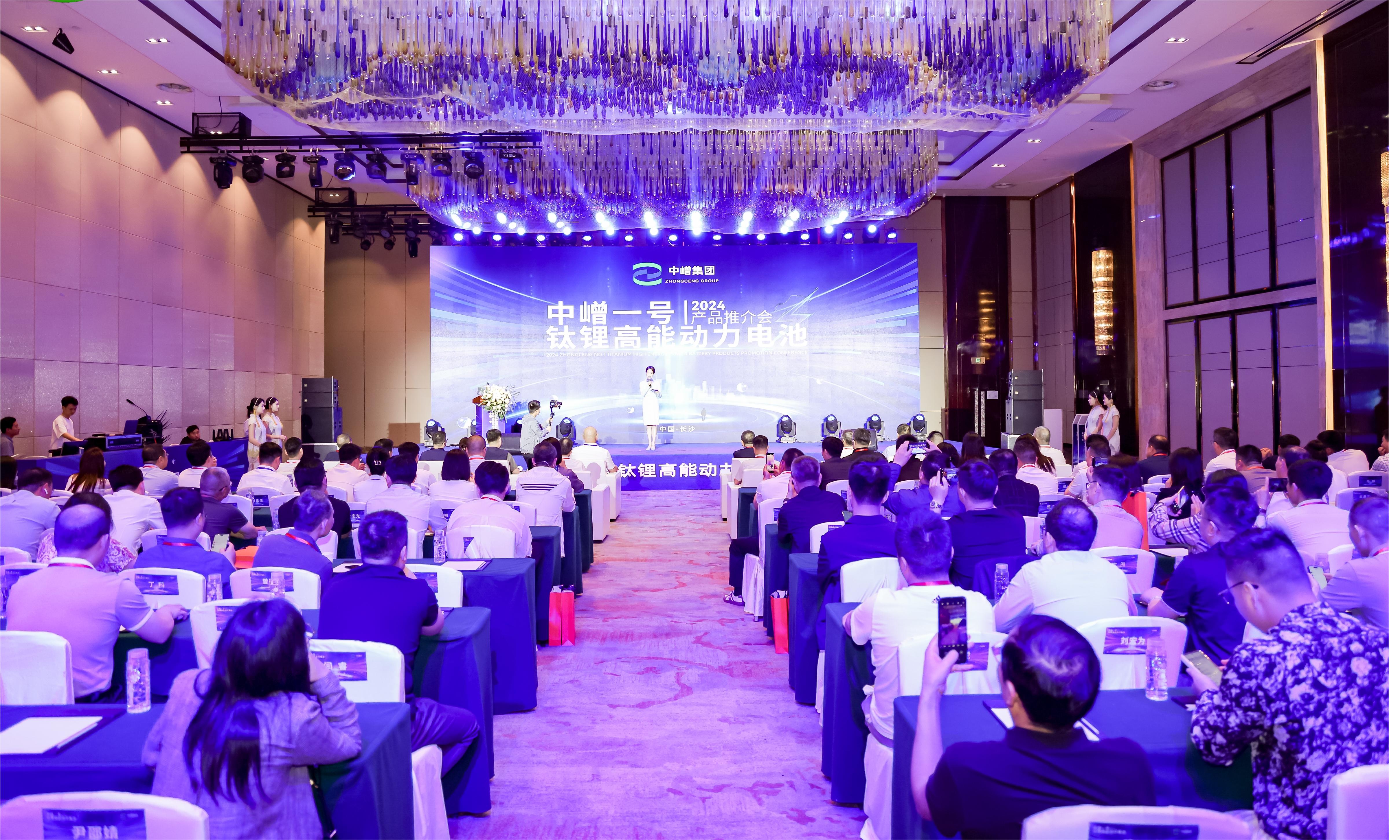 协同创新 共谋未来|湖南尊龙时凯科技集团与中嶒集团达成战略合作关系!! 协同创新 共谋未来|湖南尊龙时凯科技集团与中嶒集团达成战略合作关系!!